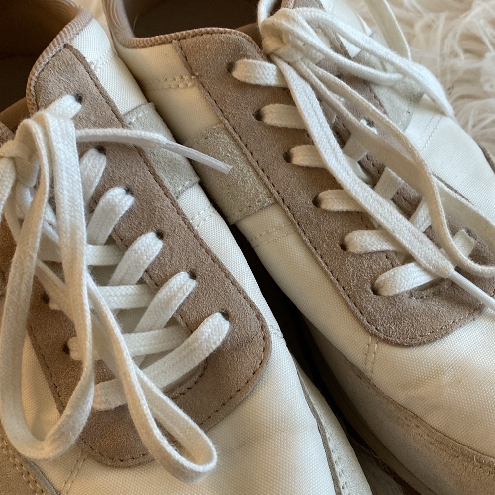 J.CREW athletic shoes - Picture 5 of 14